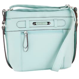 Rosetti&#40;R&#41; Shauna Minibag - Ocean Breeze