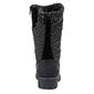Womens BareTraps&#174; Stark Waterproof Winter Boots - image 3