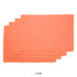 4pk. Rio Placemats - 18x18 - image 4