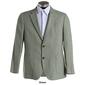 Mens Nautica Textured Weave Sport Coat - image 9