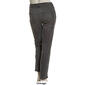 Petite Gloria Vanderbilt Amanda Skinny Jeans - image 2
