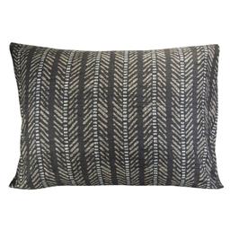 Donna Sharp Nomad 3pc. Comforter Set