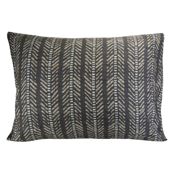 Donna Sharp Nomad 3pc. Comforter Set