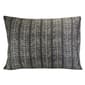 Donna Sharp Nomad 3pc. Comforter Set - image 3