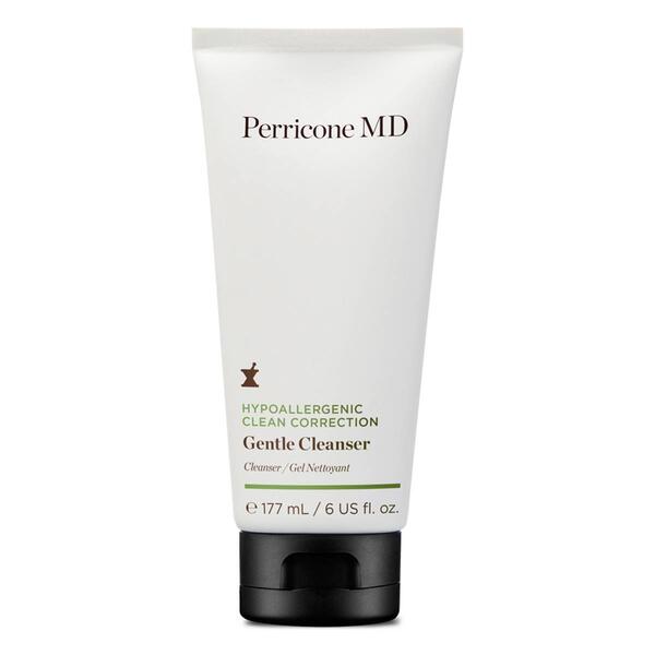 Perricone MD Hypoallergenic Clean Correction Gentle Cleanser - image 