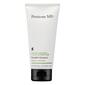 Perricone MD Hypoallergenic Clean Correction Gentle Cleanser - image 1