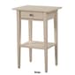 Passion Furniture Dalton Nightstand - image 15