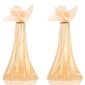 Christian Siriano New York® Silhouette Au Naturel Fragrance Set - image 2