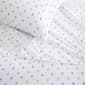 Tommy Bahama Starfish Treasure 200TC 4pc. Percale Sheet Set - image 3