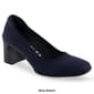 Womens Aerosoles Casta Pumps - image 9