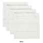 IZOD&#174; Chadwick Napkin - Set of 4 - image 9