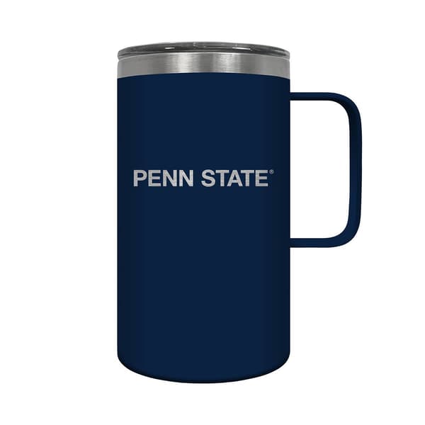 Great American Products 18oz. Penn State Nittany Lions Hustle Mug - image 