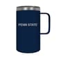 Great American Products 18oz. Penn State Nittany Lions Hustle Mug - image 1