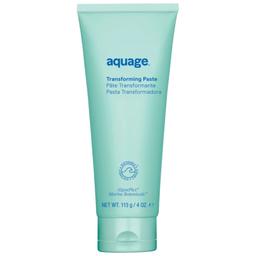 Aquage Tranforming Paste