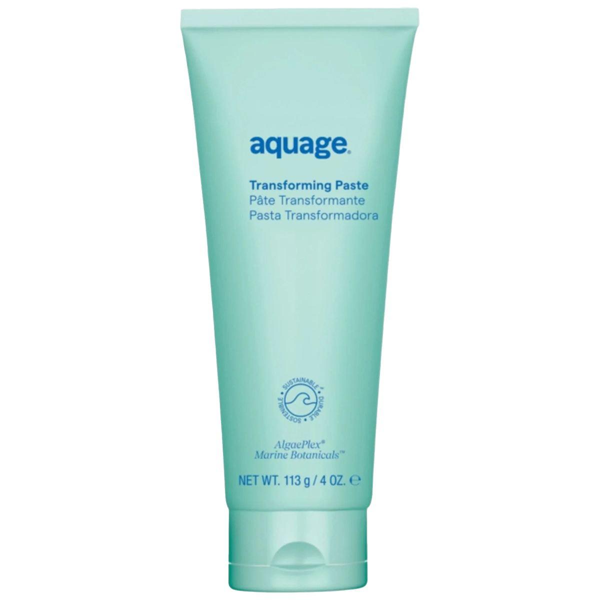 Aquage Tranforming Paste