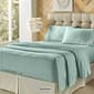 Five Queens Court Royal Fit 800 Thread Count Sheet Set - image 4