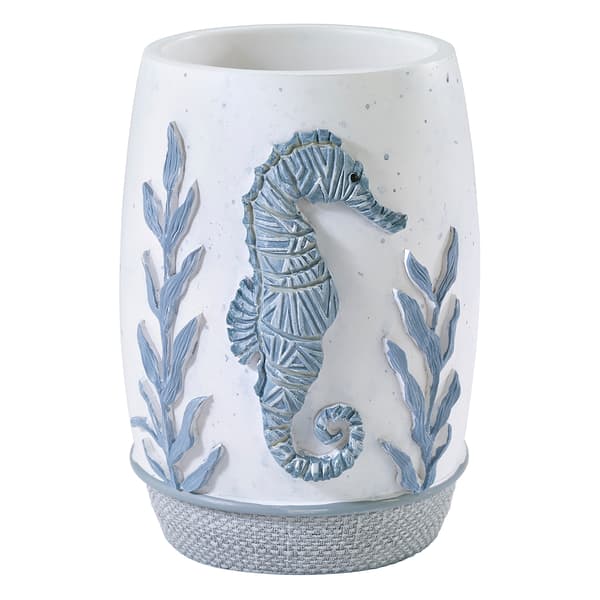 Avanti Caicos Tumbler - image 