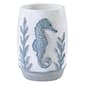 Avanti Caicos Tumbler - image 1