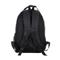 DUKAP Echo Executive Backpack w/ 15.6in. Laptop Pouch