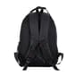 DUKAP Echo Executive Backpack w/ 15.6in. Laptop Pouch - image 2
