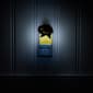 Yankee Candle&#174; ScentPlug&#174; Base Sunflower Diffuser - image 5