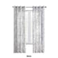 Habitat Liberty Grommet Curtain Panel - image 6