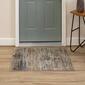 Mohawk Home Kenilworth Cream Accent Rug - image 2