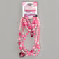 Girls Disney 6pc. Minnie Beaded Necklace and Bracelet Set - image 1