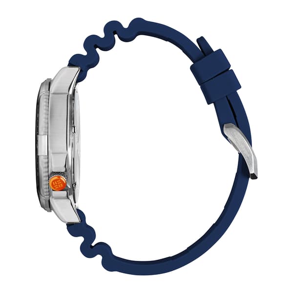 Unisex Columbia Sportwear Peak Patrol Auburn Watch &#8211; CSC03-008