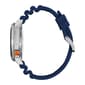 Unisex Columbia Sportwear Peak Patrol Auburn Watch &#8211; CSC03-008 - image 2