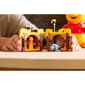 LEGO Winnie The Pooh - image 12