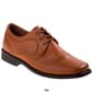 Big Boys Josmo Lace Wingtip Dress Oxfords - image 6