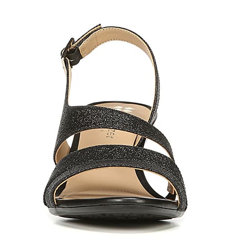 Womens Naturalizer Taimi Strappy Sandals