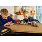 LEGO® Minecraft® Evoker Village Attack Building Kit - image 9