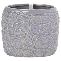 Nicole Miller Camille Toothbrush Holder