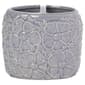 Nicole Miller Camille Toothbrush Holder - image 1