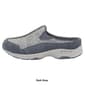 Womens Easy Spirit Traveltime 393 Clogs - image 2