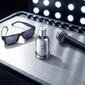 Hugo Boss BOSS Bottled Beyond Eau de Toilette Intense - image 4