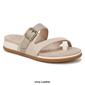 Womens Vionic&#174; Carmela Slide Sandals - image 6