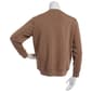 Petite Hasting & Smith Fall Harvest Cardigan - image 3