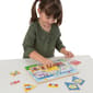 Melissa &amp; Doug® 8pc. Around the House Sound Puzzle - image 4
