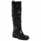 Womens Sugar Remmie Tall Boots - image 2