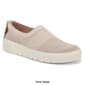 Womens Ryka Vista Slip On Fashion Sneakers - image 8