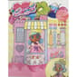 Pretty Sweets Molly Macaron Doll - image 6