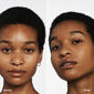 Clinique Even Better&#8482; Makeup Broad Spectrum SPF 15 - image 4