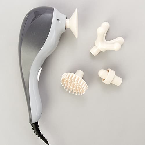 Wahl All Body Therapeutic Massager