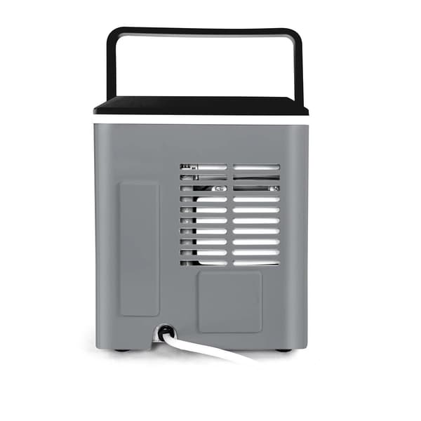 Thermostar 26lbs. Ice Maker