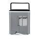Thermostar 26lbs. Ice Maker - image 3