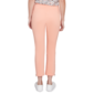 Womens Skye''s The Limit Spring Romance Pull-On Tech Capris - image 3