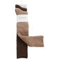 Womens Gold Toe 2pk. Knit Nep Knee High Sock - image 1